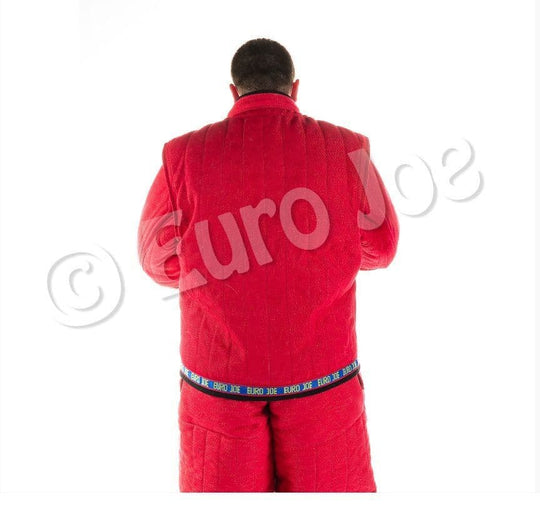 Moveit! PSA Jacket