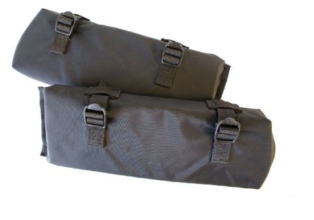 Multi Purpose Harness Accessories