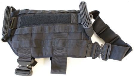 Multi Purpose Harness Accessories