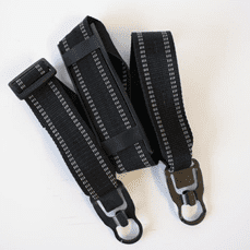 Multi Purpose Harness Accessories