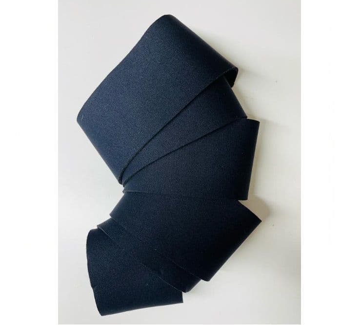 Neoprene Arm/Leg Bandage