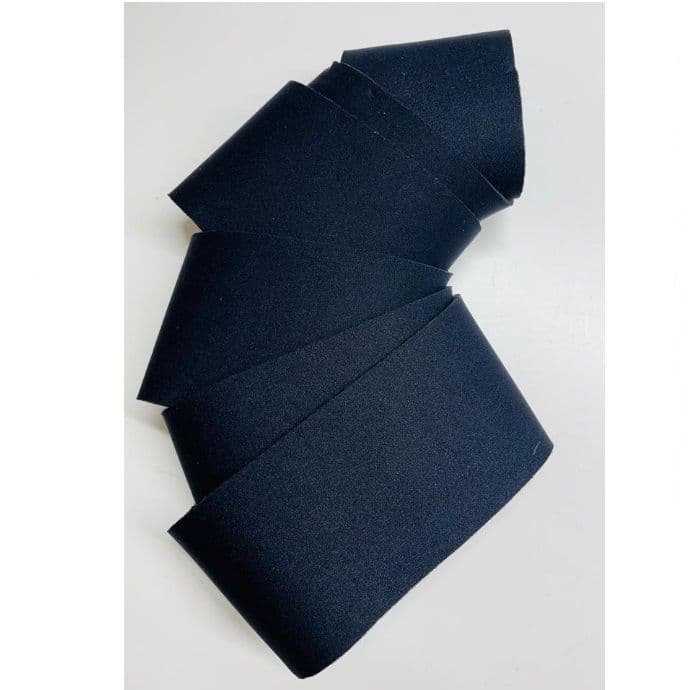 Neoprene Arm/Leg Bandage