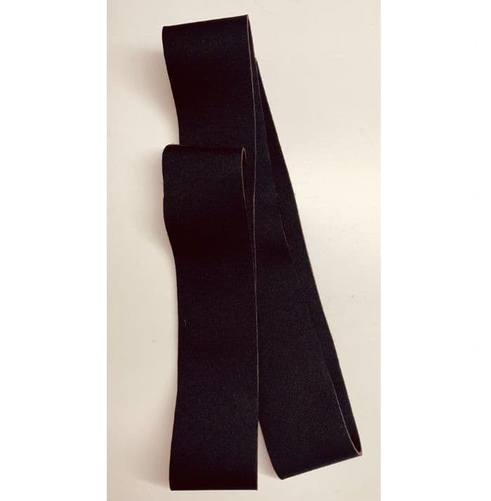 Neoprene Arm/Leg Bandage
