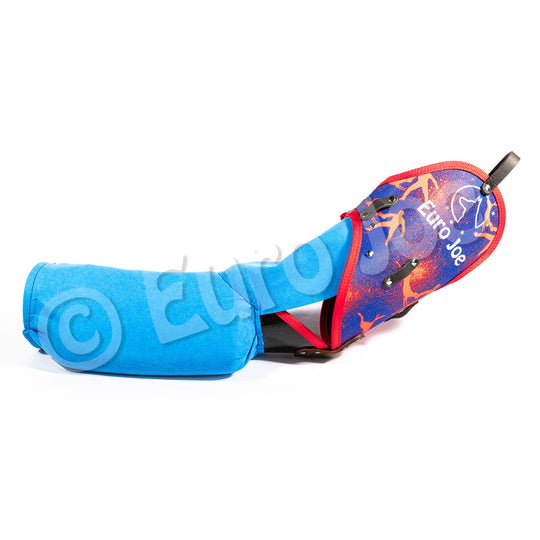 Euro Joe IGP/IPO Protection Sleeve Standard