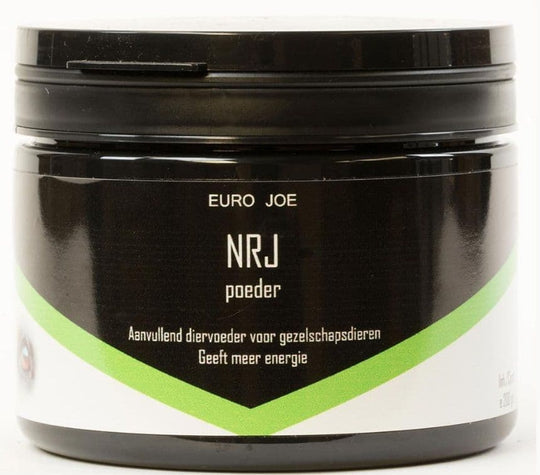 NRJ