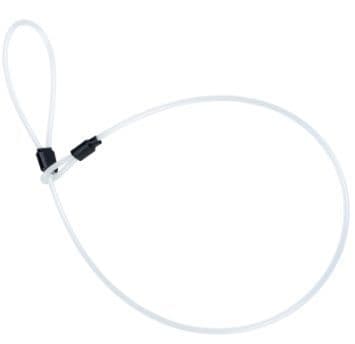 Nylon Obedience Collar
