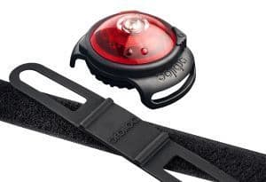 Orbiloc Dog Safety Light