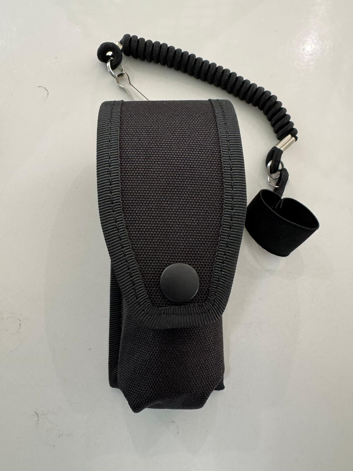 K9 17 Dog Spray K9 17 Dog Spray Hotsell