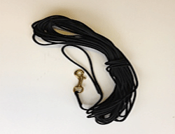 Paracord Control Line 4mm