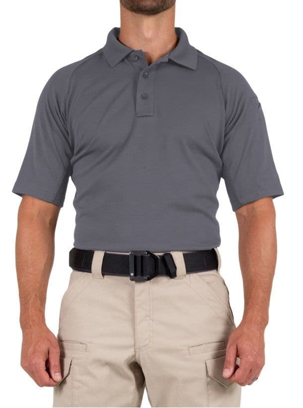 Performance Polo