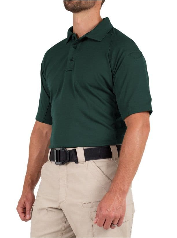 Performance Polo