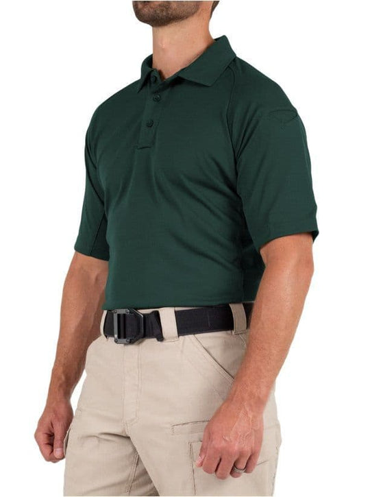 Performance Polo
