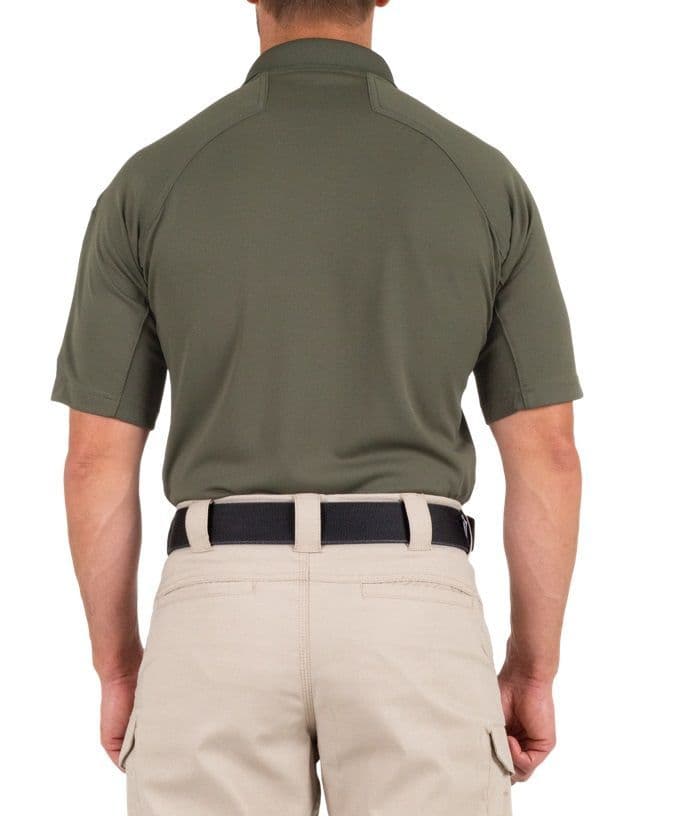 Performance Polo