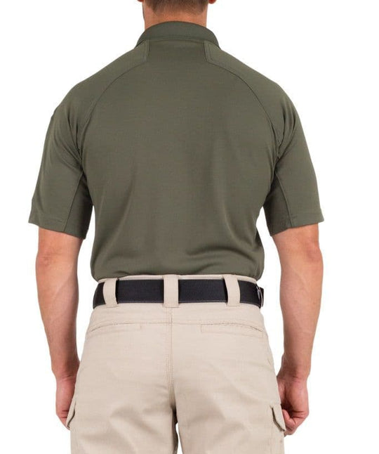 Performance Polo