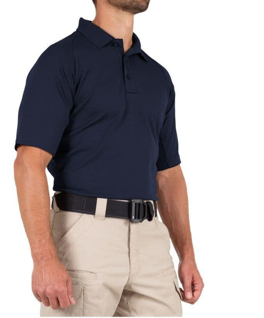 Performance Polo