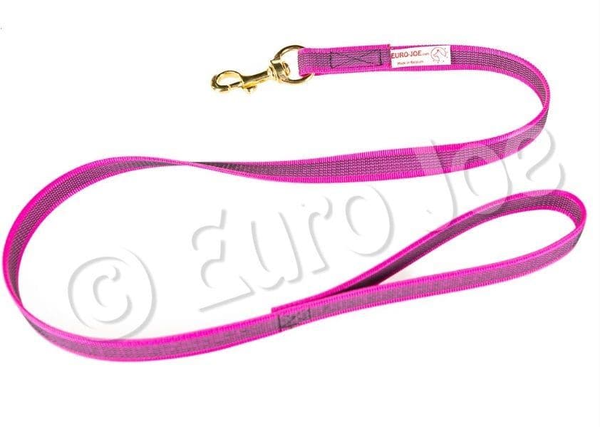 PINK! Training Lead Super Grip