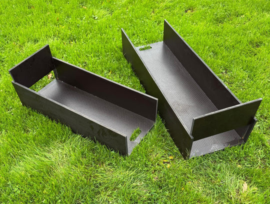 Position Box