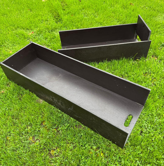 Position Box
