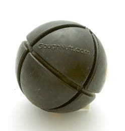 Pro 40 Interactive Ball
