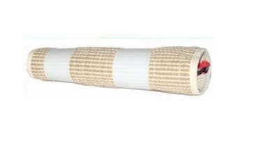 Protection Sleeve Cover With Plastic