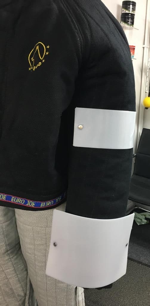 PSA Hard Plastic Covers