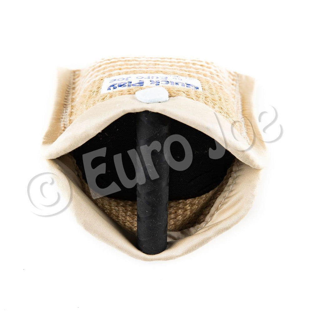 Quick Play by Euro Joe