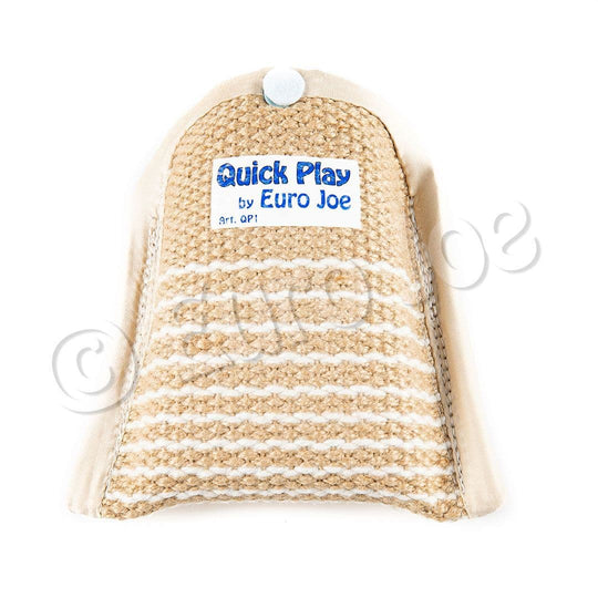 Quick Play by Euro Joe