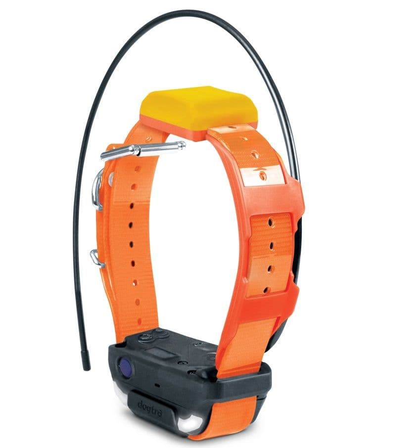Replacement/Additional  Collar