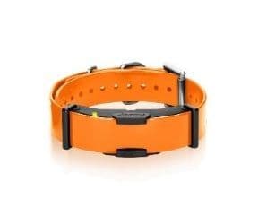 Replacement/Additional  Collar
