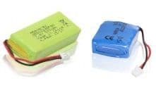 Replacement Battery For ARC1200
