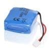 Replacement Battery For ARC1200