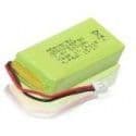 Replacement Battery For ARC1200
