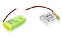 Replacement Battery for ARC800
