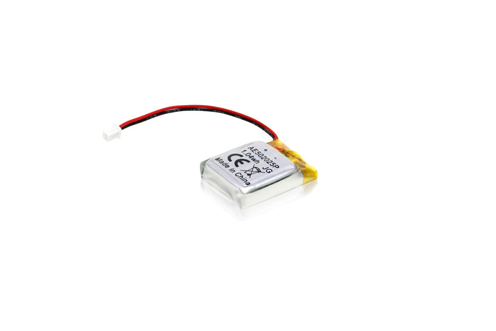 Replacement Battery for ARC800