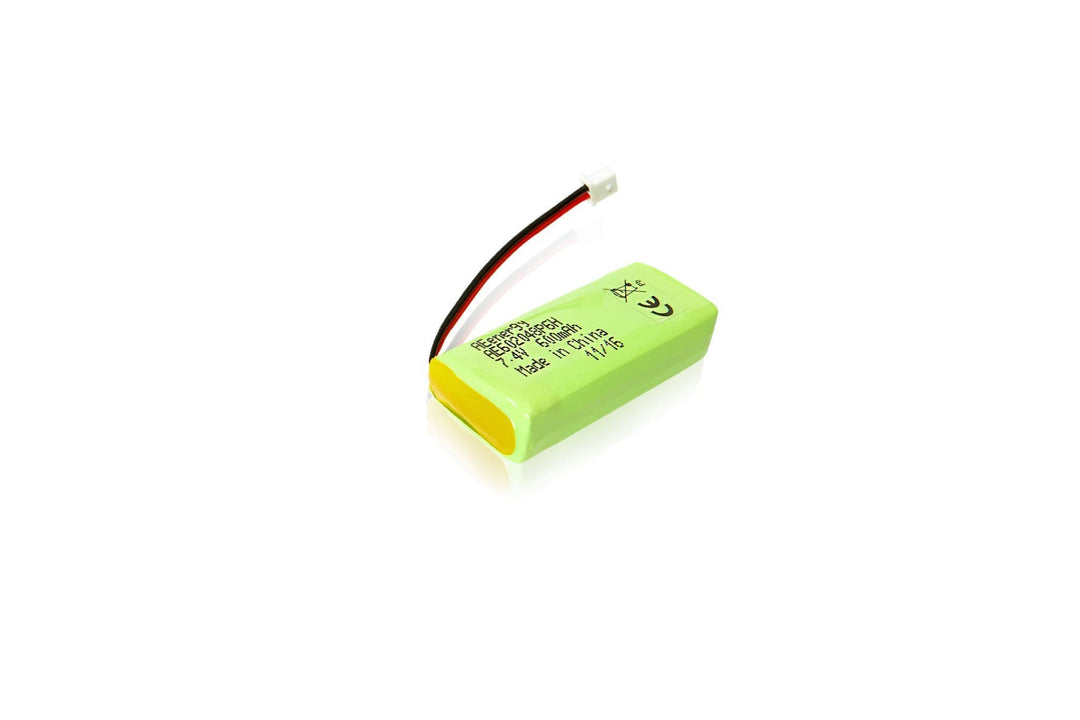 Replacement Battery for ARC800
