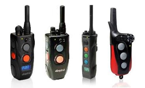 Replacement Handset/Transmitter