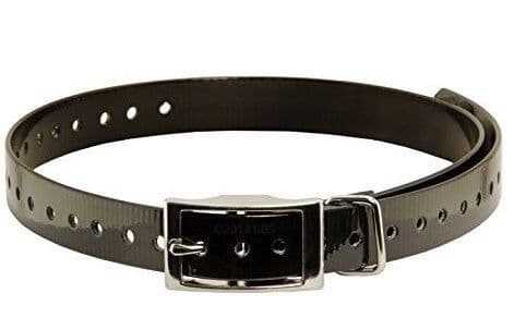 Replacement Strap
