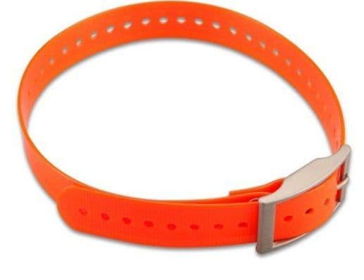 Replacement Strap