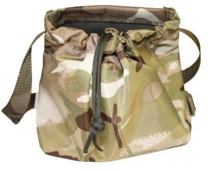 Reward/Treat Bag