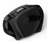 Rex Specs Ear Pro