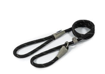 Rope Slip Lead