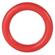 Rubber Ring 15cm