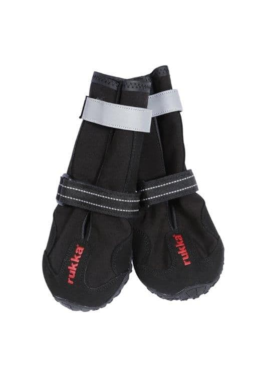 Rukka Proff Boots &#x28;set of 2&#x29;