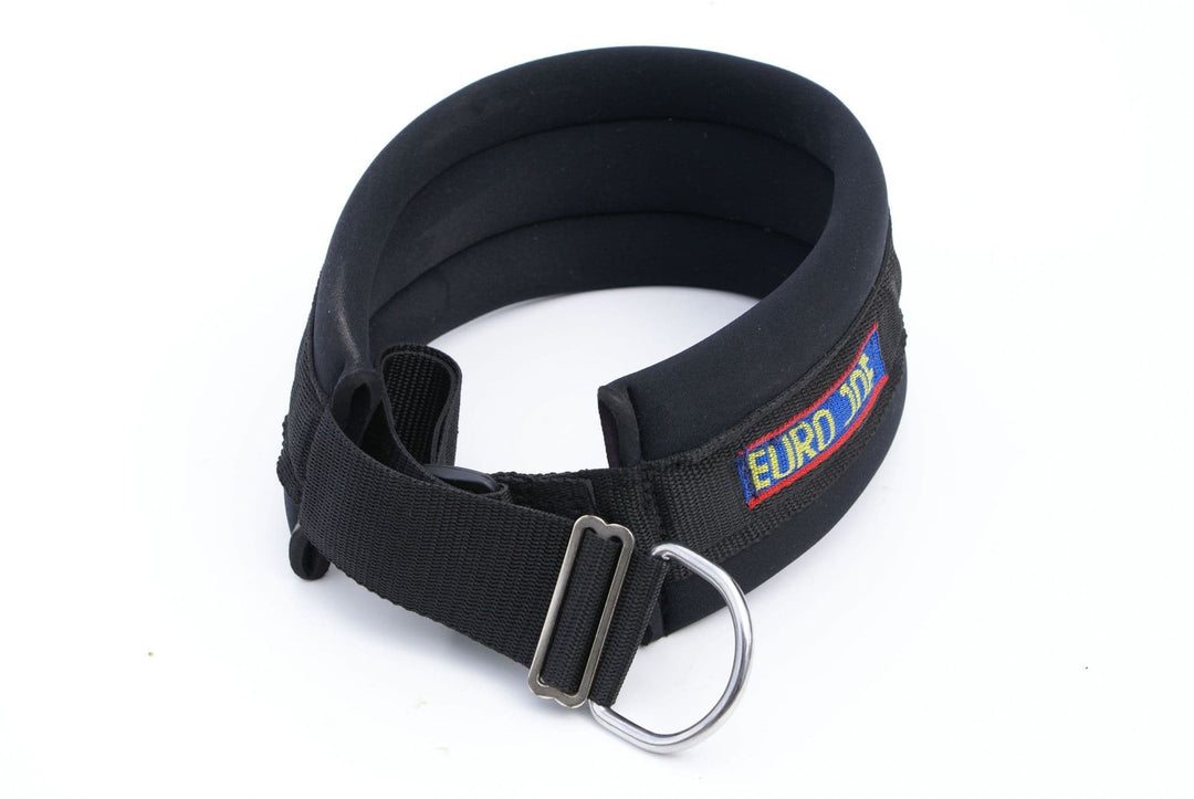 Running Belt