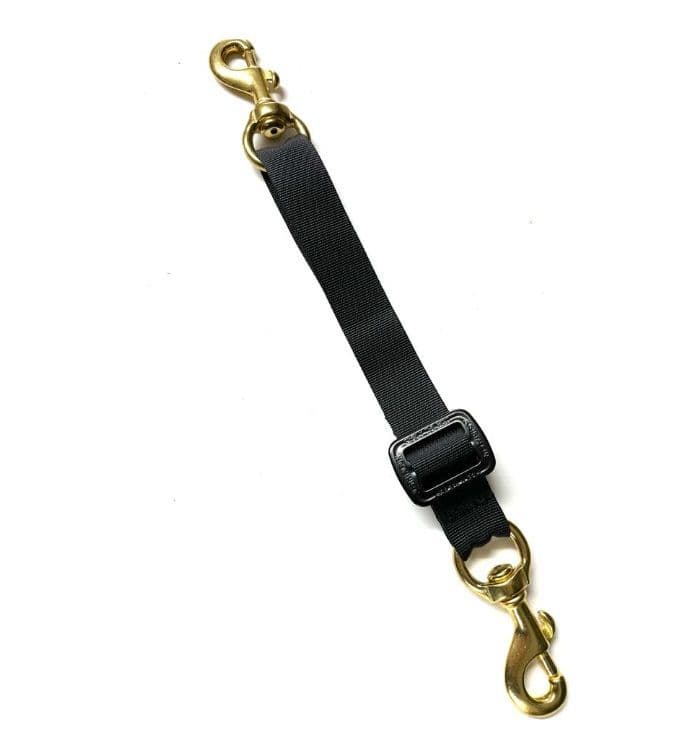 Safety Line Adjustable