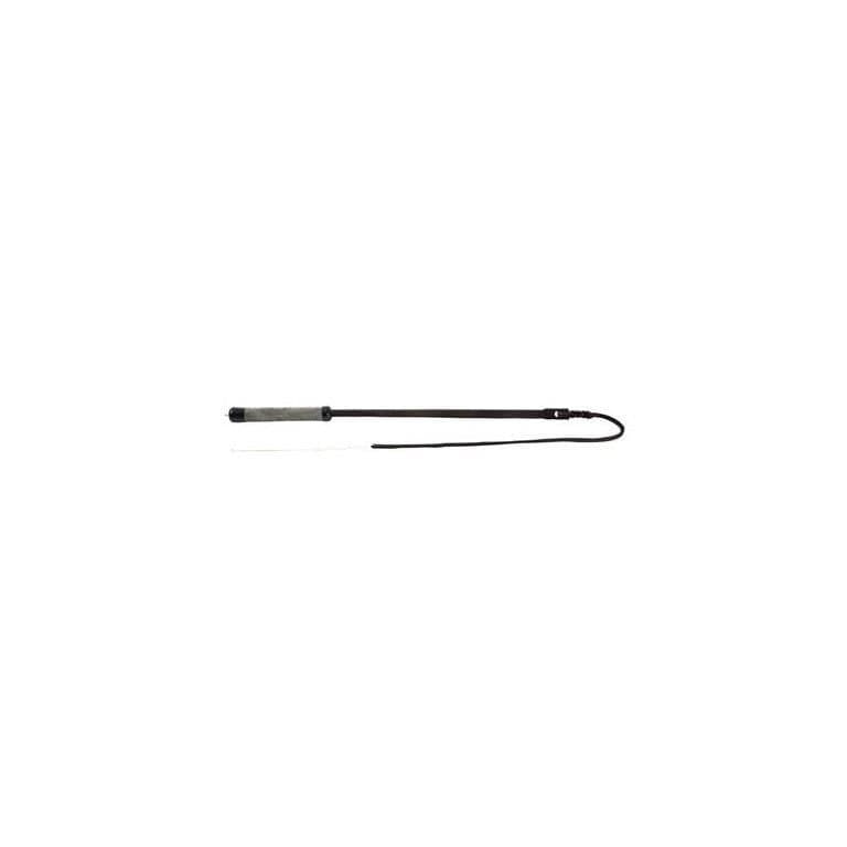 Short Agitation Whip