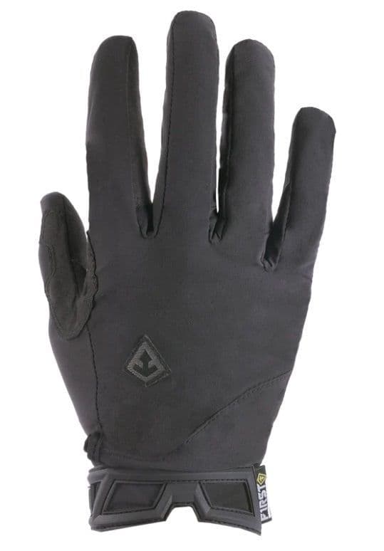 Slash Patrol Glove