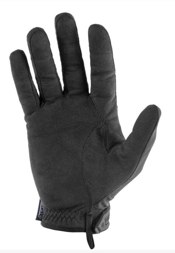 Slash Patrol Glove