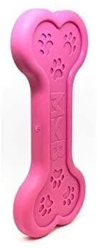 Sodapup MKB Bone Ultra Durable Nylon Dog Chew Toy