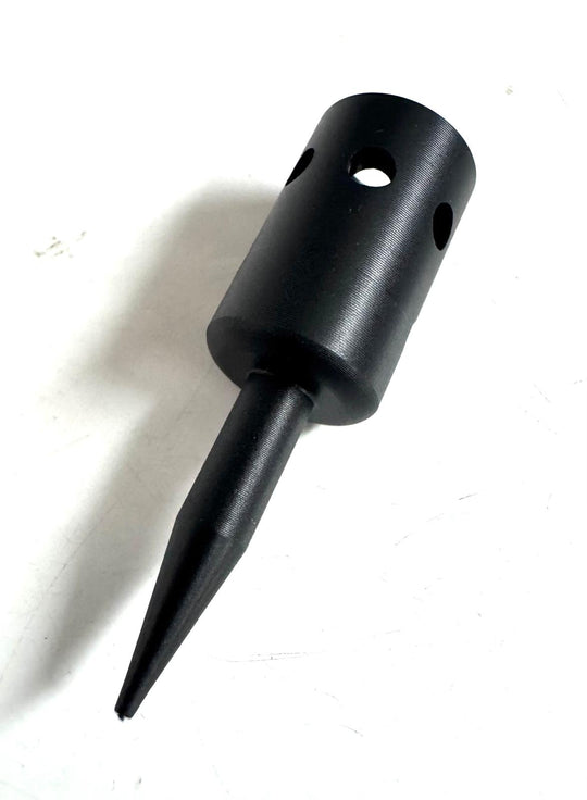 Kong Spike Hide 19mm